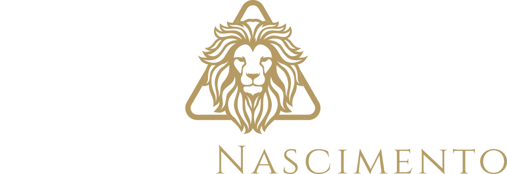 Logo Dr Marcelo 2025 Fundo Preto2